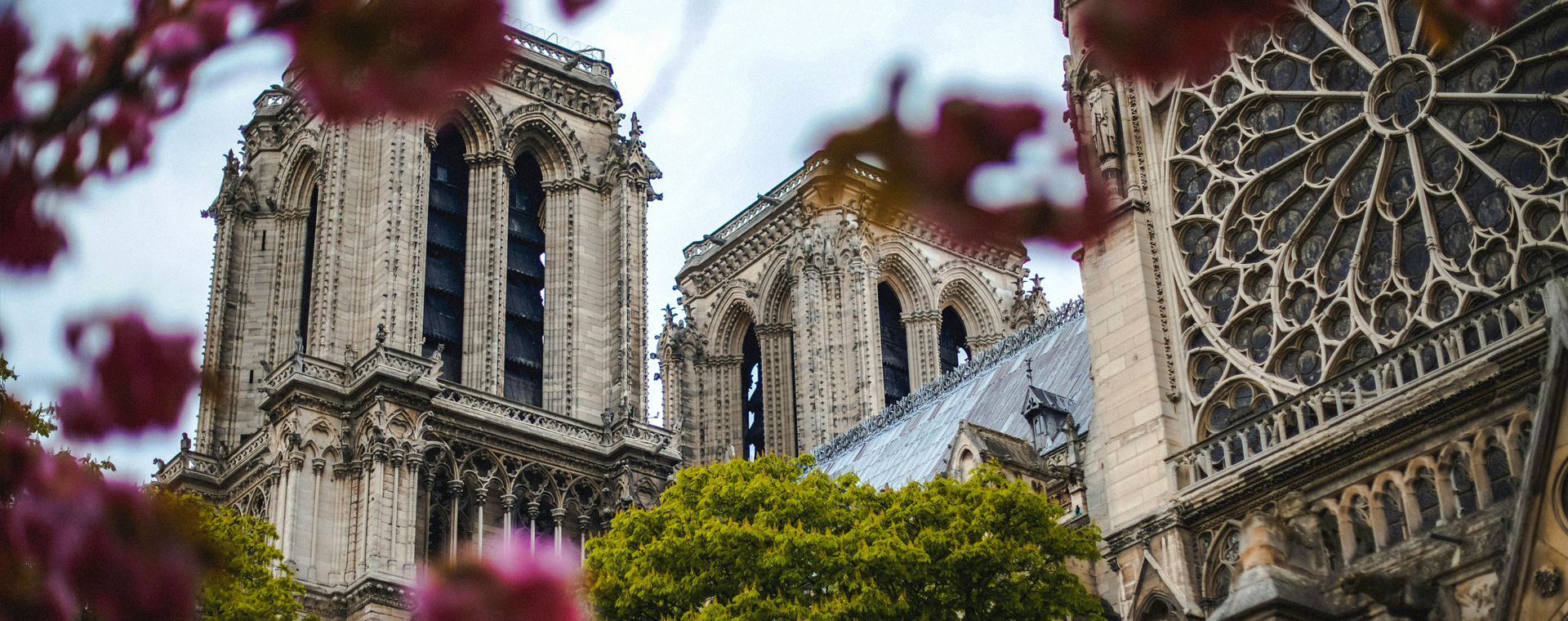 Hospitality  Philosophy